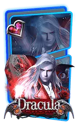 เกมแนะนำ hengpung168