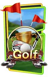 เกมแนะนำ hengpung168