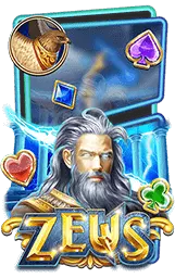 เกมแนะนำ hengpung168